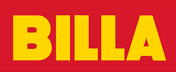 BILLA