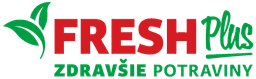 FRESH Plus