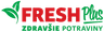 FRESH Plus