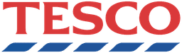 TESCO